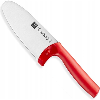 Zwilling 36550 101 0
