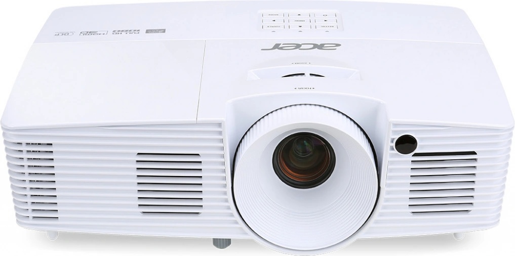 Acer H6517ABD