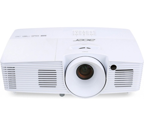Acer H6517ABD