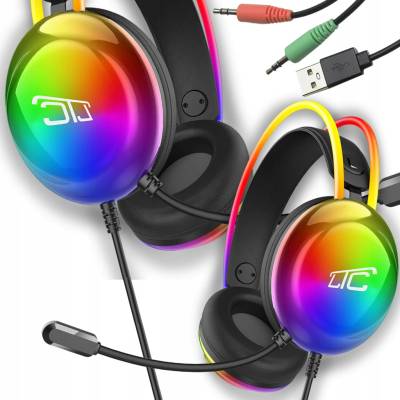 LTC LXLTC903 RGB