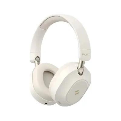 Havit H668BT H668BT beige