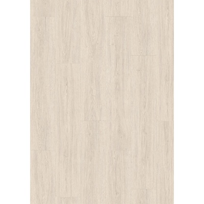 Egger NatureSense aqua Large 8mm EL2026 Dub Victoria white 2,54 m²