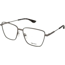 Alexander McQueen AM0503O 003