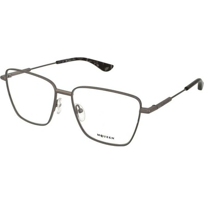 Alexander McQueen AM0503O 003