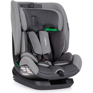 Petite&Mars Prime Pro i-Size Столчета за кола
