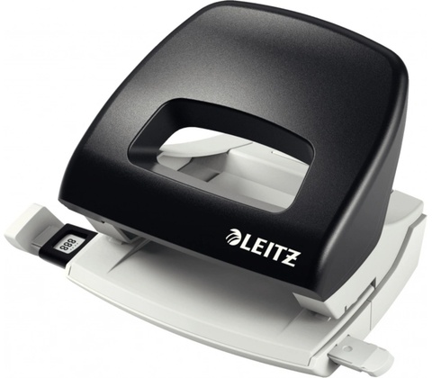 Leitz NeXXt 5038