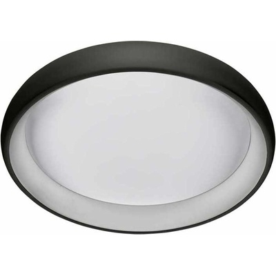 Italux 5280-832RC-WH-3