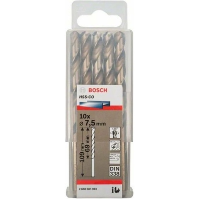 Bosch 2608585893