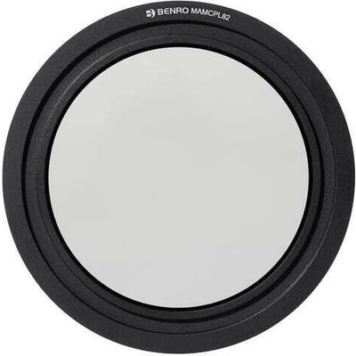 Benro FH100m3 82 mm
