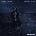 Robert Glasper - Keys To The City Volume 1 (Gatefold Sleeve) (2 LP) (0888072741201)