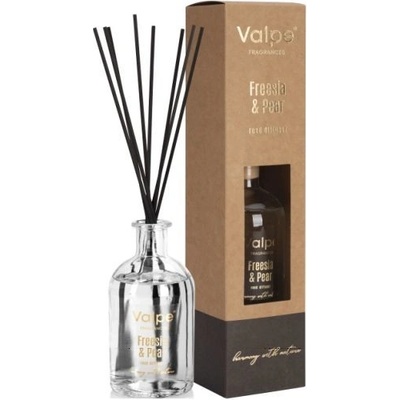 Bispol vonný difuzér Frézia & hruška 230 ml