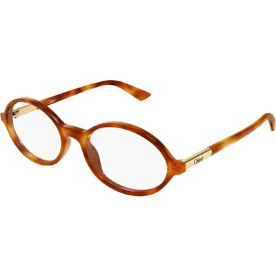Chloe CH0367O 002