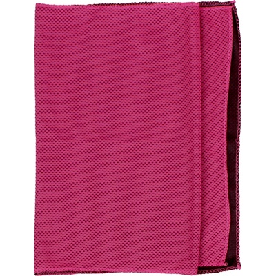 Merco uterák Cooling chladiaci uterák, 33x88cm