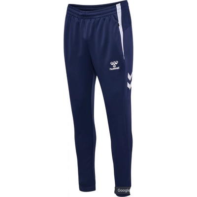 Hummel Lead 2.0 Pant 223774-7026