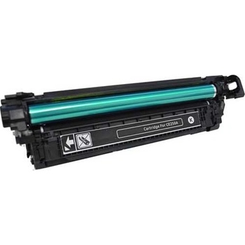 HP CE400X - renovované