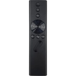съвместим XGIMI Projector Z4, Z5, Z5, H1, H2, H1S, H2S, CC Aurora, Z4 Aurora, Z6 Polar - резервно дистанционно управление с гласово управление (Projector Z4, Z5, Z5, H1, H2, H1S, H2S, CC Aurora, Z4 Aurora, Z6 P