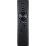 съвместим XGIMI Projector Z4, Z5, Z5, H1, H2, H1S, H2S, CC Aurora, Z4 Aurora, Z6 Polar - XGIMI Projector Z4, Z5, Z5, H1, H2, H1S, H2S, CC Aurora, Z4 Aurora, Z6 Polar - резервно дистанционно управление с гласово