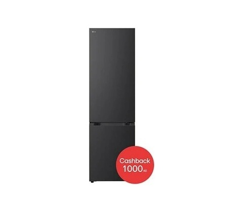 LG GBBS726BEV