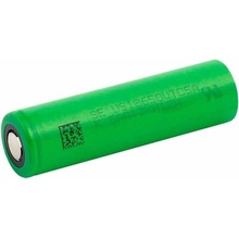SONY/ MURATA 18650 baterie US18650VTC5D 2800mAh 35A