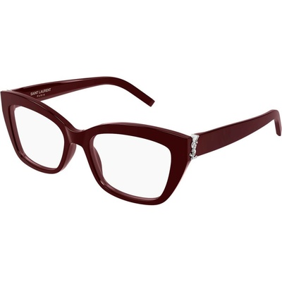 Saint Laurent SLM117 010