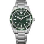 Citizen NJ0220-52X Часовници
