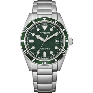 Citizen NJ0220-52X Часовници