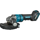 Makita GA051GZ