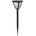 Philips Vapora 8720169265721