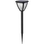 Philips Vapora 8720169265721