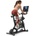 NordicTrack Commercial S10i Studio (NTEX03121)