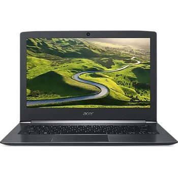Acer Aspire S5-371-50GS NX.GHXEX.019