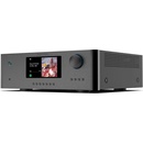 Rotel RAS-5000