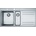 Franke MTX 651