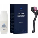 Colway Přírodní Kolagen PLATINUM Obličej 50 ml