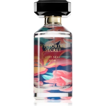 Image 1 of Victoria's Secret Very Sexy Now EDP 100 ml (667558717394)