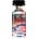 Victoria's Secret Very Sexy Now EDP 100 ml (667558717394)