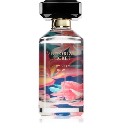 Victoria's Secret Very Sexy Now EDP 100 ml (667558717394)