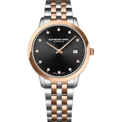 Raymond Weil 5385SP520081