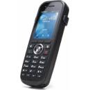Agfeo Dect 44 Ip