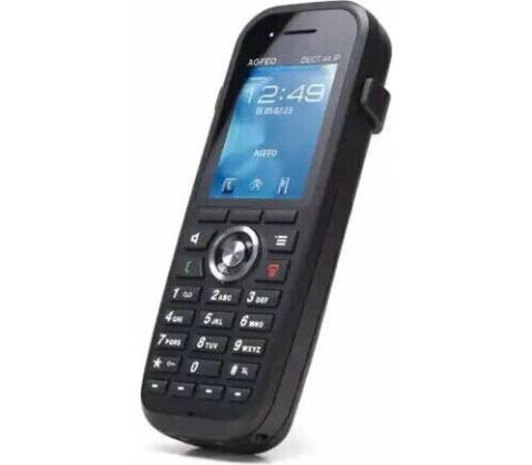 Agfeo Dect 44 Ip