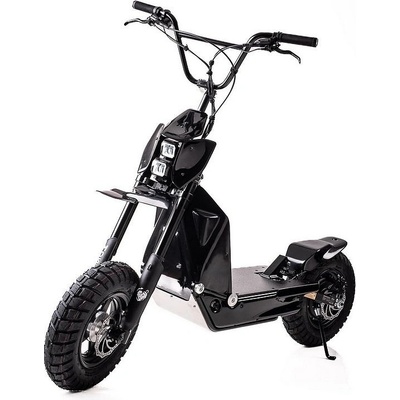 Mosphera Electric Scooter 48V