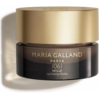 Maria Galland 1061 Mille bohatý luxusný krém 50 ml