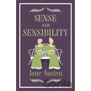 Jane Austen