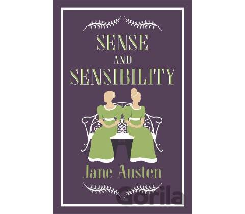Jane Austen