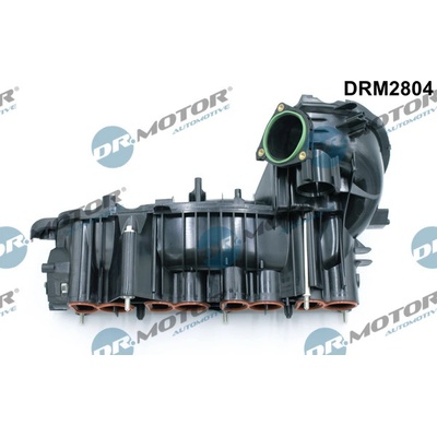 Dr.Motor Automotive DRM2804