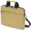DICOTA BASE XX Slim Case 13-14.1" Camel Brown D31960