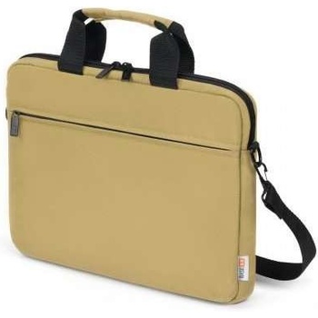 DICOTA BASE XX Slim Case 13-14.1" Camel Brown D31960