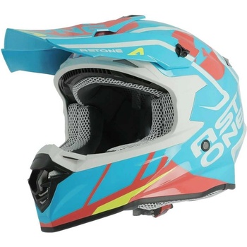 Astone MX 800 Trophy