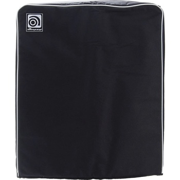 Ampeg SVT-410HLF Калъф за бас усилвател