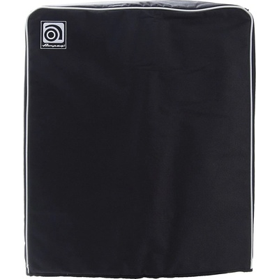 Ampeg SVT-410HLF Калъф за бас усилвател